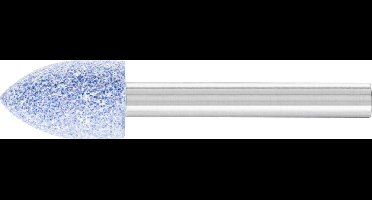 PFERD TOOLS 32107338 Slijpstift Diameter 13 mm 10 stuk(s)