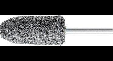 PFERD TOOLS 32109531 Schuurpen Diameter 20 mm 50 stuk(s)