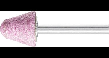 PFERD TOOLS 32205273 Slijpstift Diameter 20 mm 10 stuk(s)