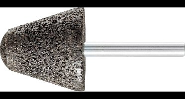 PFERD TOOLS 32207612 Schuurpen Diameter 32 mm 5 stuk(s)