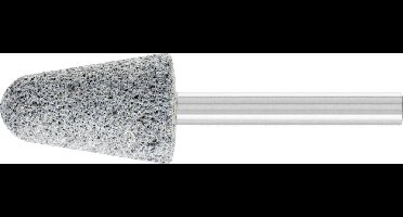 PFERD TOOLS 32208503 Schuurpen Diameter 20 mm 10 stuk(s)