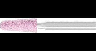 PFERD TOOLS 32209258 Slijpstift Diameter 10 mm 10 stuk(s)