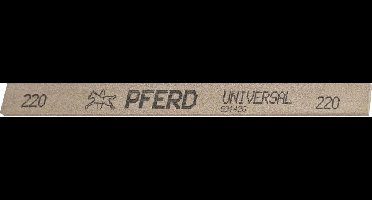 PFERD TOOLS 33400004 Slijpsteen 12 stuk(s)