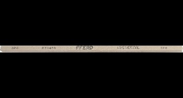 PFERD TOOLS 33400007 Slijpsteen 12 stuk(s)