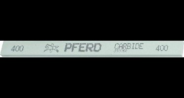 PFERD TOOLS 33400047 Slijpsteen 12 stuk(s)