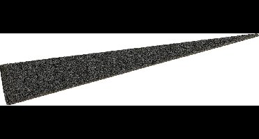 PFERD TOOLS SE 235-42-4 AN 46 N 5 B 33401100 Schuursegment