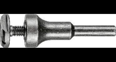 PFERD TOOLS 33512040 Gereedschaphouders