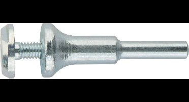 PFERD TOOLS 33513000 Gereedschaphouders 1 stuk(s)