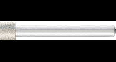 PFERD TOOLS 36010009 Slijpstift Diameter 10 mm 1 stuk(s)