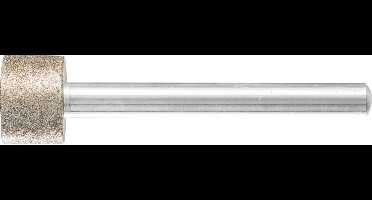 PFERD TOOLS 36115010 Slijpstift Diameter 15 mm 1 stuk(s)