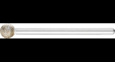 PFERD TOOLS 36306010 Slijpstift Diameter 6 mm 1 stuk(s)