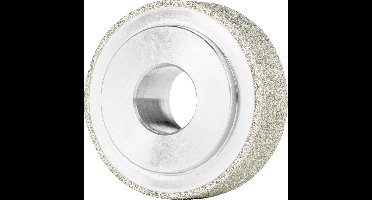 PFERD TOOLS 36623015 Diamantschijf Diameter 30 mm Korrelgrootte (num)=151 1 stuk(s)