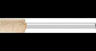 PFERD TOOLS 41200612 Slijpstift Diameter 6 mm 10 stuk(s)