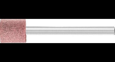 PFERD TOOLS 41201112 Schuurpen Diameter 8 mm 10 stuk(s)