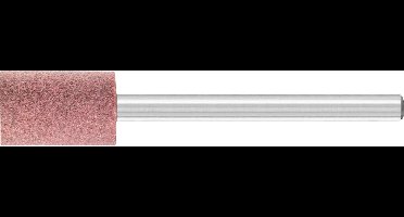 PFERD TOOLS 41204112 Slijpstift Diameter 8 mm 10 stuk(s)