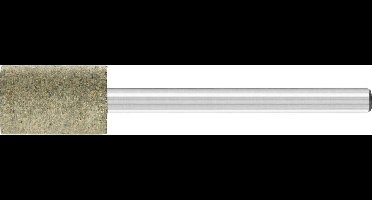 PFERD TOOLS 41204312 Schuurpen Diameter 8 mm 10 stuk(s)