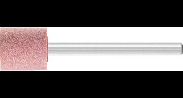 PFERD TOOLS 41207120 Schuurpen Diameter 10 mm 10 stuk(s)