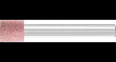 PFERD TOOLS 41210112 Schuurpen Diameter 10 mm 10 stuk(s)