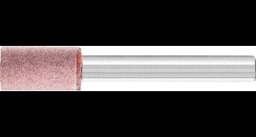 PFERD TOOLS 41216120 Schuurpen Diameter 10 mm 10 stuk(s)