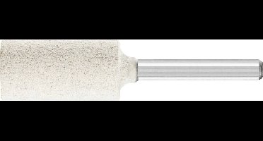 PFERD TOOLS 41241608 Slijpstift Diameter 16 mm 10 stuk(s)