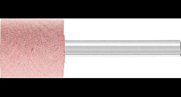 PFERD TOOLS 41243120 Schuurpen Diameter 20 mm 10 stuk(s)