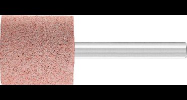 PFERD TOOLS 41249504 Schuurpen Diameter 25 mm 10 stuk(s)