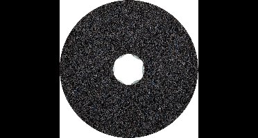 PFERD TOOLS 42000030 Schuurschijf Diameter 100 mm