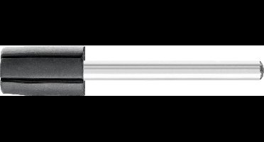 PFERD TOOLS 42150005 Slijpkaphouder Diameter 7 mm 5 stuk(s)