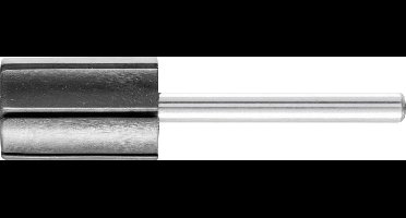 PFERD TOOLS 42150010 Slijpkaphouder Diameter 10 mm 5 stuk(s)