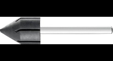 PFERD TOOLS 42150210 Slijpkaphouder Diameter 10 mm 5 stuk(s)