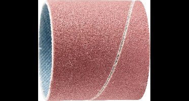 PFERD TOOLS GSB 3030 A 240 42209124 Schuurhuls Korrelgrootte (num) 240 (Ø x h) 30 mm x 30 mm 100 stuk(s)