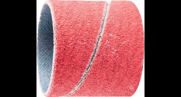 PFERD TOOLS GSB 3030 CO-COOL 120 42209312 Schuurhuls Korrelgrootte (num) 120 (Ø x h) 30 mm x 30 mm 100 stuk(s)