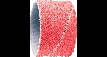 PFERD TOOLS GSB 4530 CO-COOL 60 42210305 Schuurhuls Korrelgrootte (num) 60 (Ø x h) 45 mm x 30 mm 100 stuk(s)