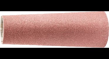 PFERD TOOLS GSB 201463 A 240 42214124 Schuurhuls Korrelgrootte (num) 240 (Ø x h) 20 mm x 63 mm 100 stuk(s)