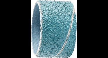 PFERD TOOLS GSB 3825 Z 50 42217143 Schuurhuls Korrelgrootte (num) 50 (Ø x h) 38 mm x 25 mm 100 stuk(s)