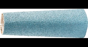 PFERD TOOLS GSB 201463 Z 120 42217171 Schuurhuls Korrelgrootte (num) 120 (Ø x h) 20 mm x 63 mm 100 stuk(s)