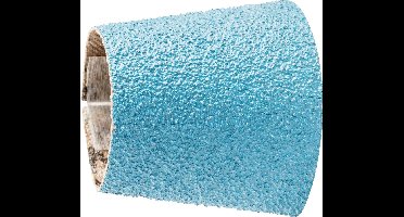 PFERD TOOLS GSB 292230 Z 80 42217175 Schuurhuls Korrelgrootte (num) 80 (Ø x h) 29 mm x 30 mm 100 stuk(s)