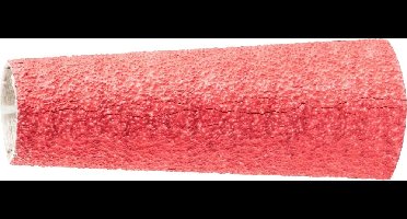 PFERD TOOLS GSB 201463 CO-COOL 80 42217184 Schuurhuls Korrelgrootte (num) 80 (Ø x h) 20 mm x 63 mm 100 stuk(s)