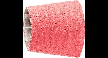 PFERD TOOLS GSB 292230 CO-COOL 80 42217188 Schuurhuls Korrelgrootte (num) 80 (Ø x h) 29 mm x 30 mm 100 stuk(s)