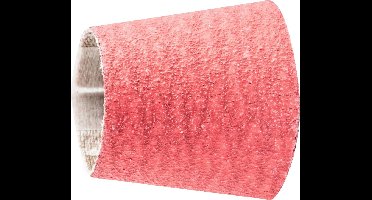 PFERD TOOLS GSB 292230 CO-COOL 120 42217189 Schuurhuls Korrelgrootte (num) 120 (Ø x h) 29 mm x 30 mm 100 stuk(s)