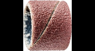 PFERD TOOLS KSB 1010 A 150 42231115 Schuurhuls Korrelgrootte (num) 150 (Ø x h) 10 mm x 10 mm 25 stuk(s)