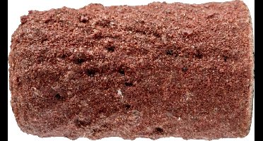 PFERD TOOLS 42301053 Slijpkap Diameter 5 mm 50 stuk(s)