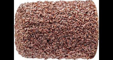 PFERD TOOLS 42301101 Schuurkap Diameter 10 mm 50 stuk(s)