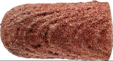 PFERD TOOLS 42302053 Slijpkap Diameter 5 mm 50 stuk(s)