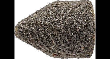 PFERD TOOLS 42303102 Slijpkap Diameter 10 mm 50 stuk(s)