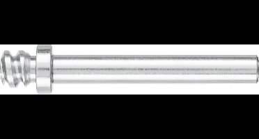 PFERD TOOLS 42700050 Gereedschaphouder 1 stuk(s)