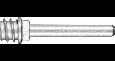 PFERD TOOLS 42700075 Gereedschaphouder 1 stuk(s)