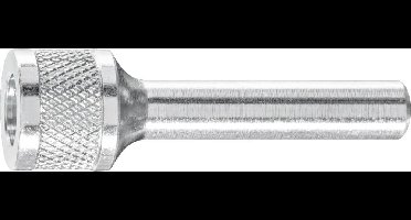 PFERD TOOLS 42700640 Gereedschaphouders 1 stuk(s)