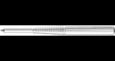 PFERD TOOLS 42706183 Gereedschaphouders 1 stuk(s)