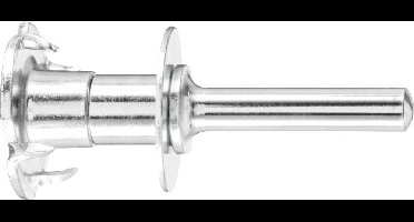 PFERD TOOLS 42706826 Gereedschaphouders 1 stuk(s)